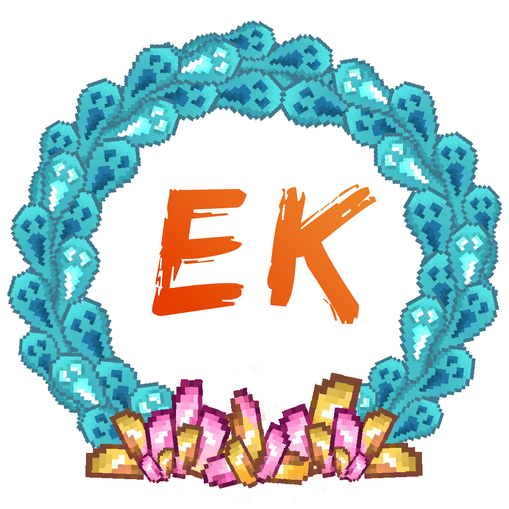 EarthKingdoms