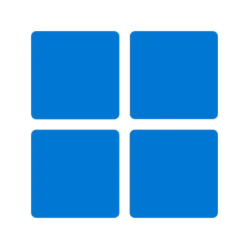 Windows
