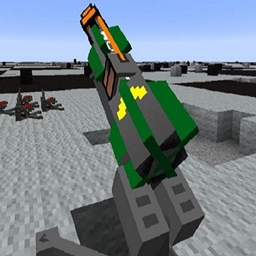 Fin de la V3 : destruction programmée du monde et lancement de la nouvelle version